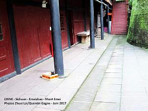 Emeishan 104